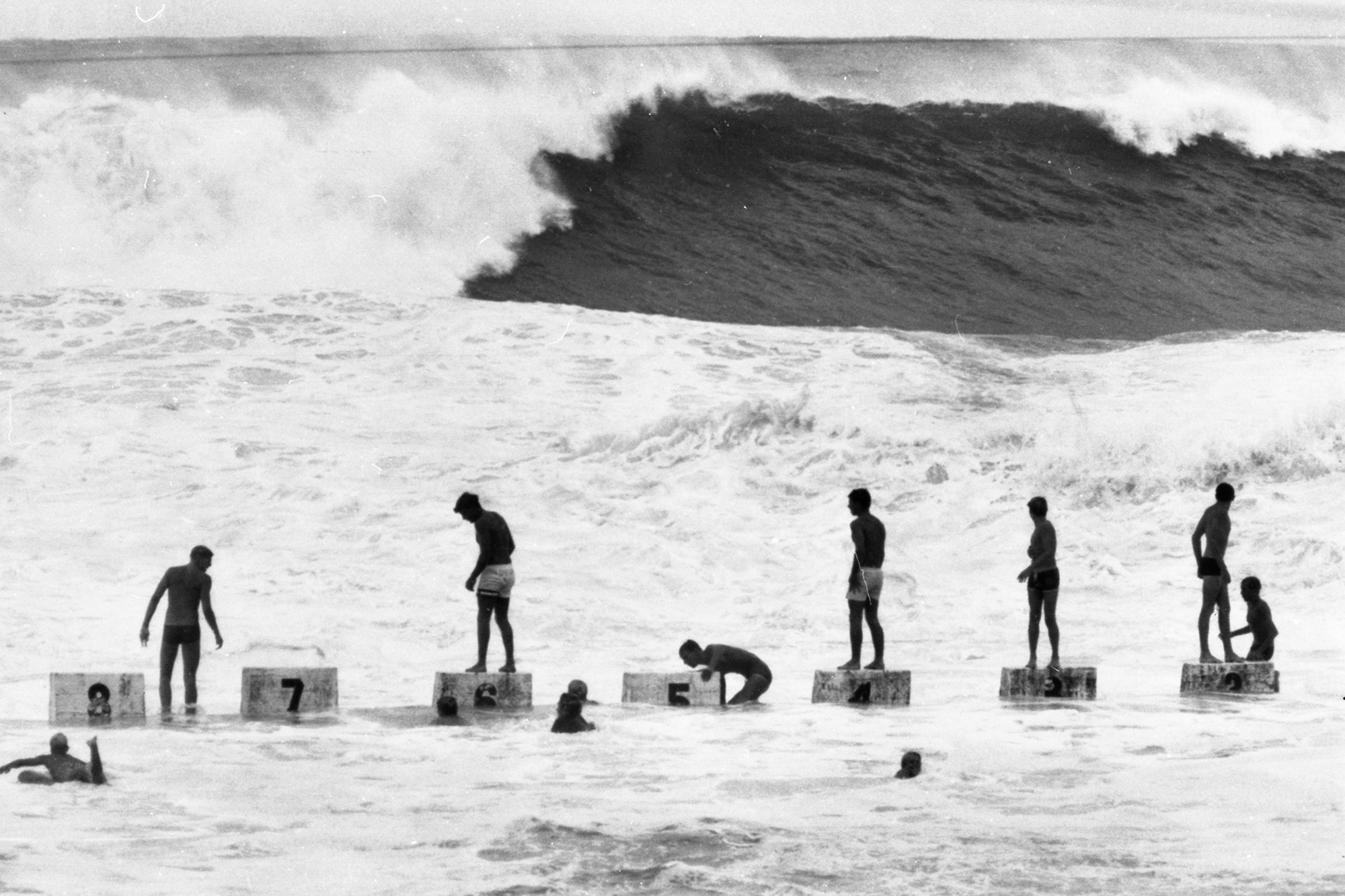 Our Story The Beach Hotel Merewether