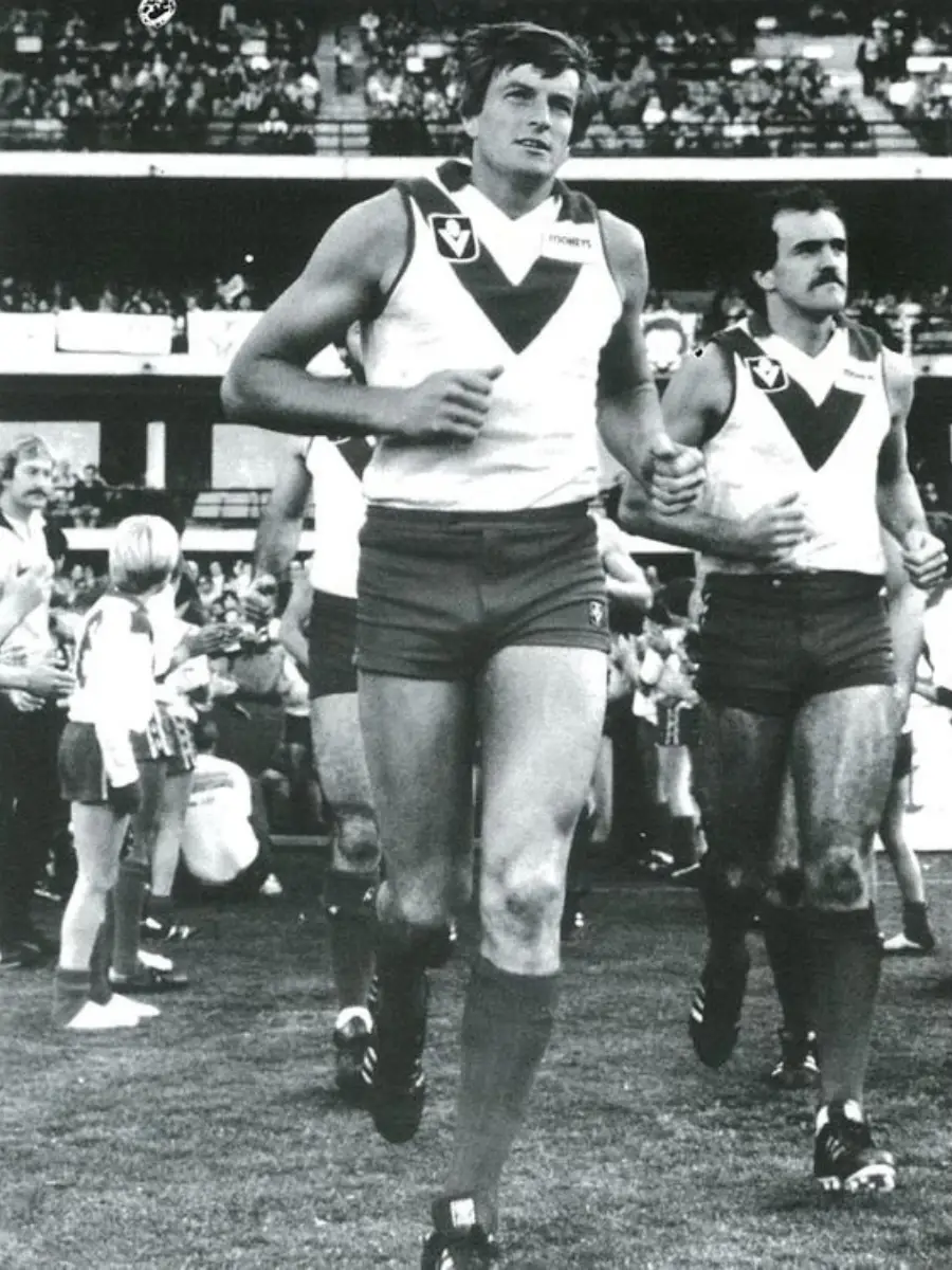 AFL GRAND FINAL